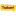 Tadam.hu Favicon