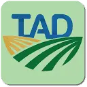 Tadapplication.com Favicon