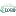 Tadavietnam.vn Favicon