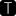 Tadaywellness.com Favicon