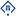 Tadbirinv.ir Favicon