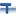 Tadbirsahel.com Favicon