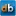 Tadbit.com Favicon