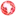 Tadd.org.tr Favicon