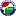 Tade.org.tw Logo