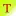 Tadeebulquran.com Favicon