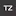 Tadeuzagallo.com Favicon