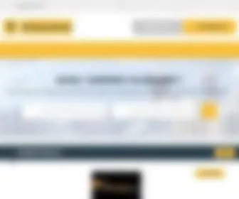 Tadilat.com(Türkiye'nin) Screenshot
