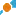 Taditel.com Favicon