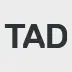 Tadjournal.org Logo