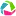 Tadkala.com Favicon