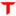 Tadkatv.com Favicon