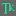 Tadke.com Favicon