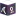 Tadmore.com Favicon