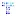 Tadnepr.com Favicon
