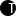 Tados.ru Logo