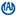 Tad.sn Favicon
