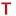 Tadviser.com Logo