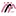 Tadyz.com Favicon