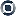 Taeaerospace.com Favicon