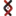 Taecel.com Favicon