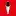 Taegerwilen.ch Favicon