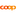 Taegipark.ch Favicon