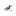 Taeian.com Favicon