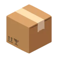 Taekbaeyo.com Favicon