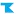 Taekeyboards.com Favicon