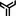 Taekwondo.be Favicon