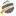 Taekwondodata.com Favicon