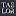 Taelor.style Favicon