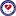 Taem.or.th Favicon