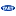 Taet.com.tw Favicon