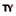 Taeyoungdesign.com Favicon