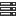 Tafcservers.com Favicon
