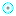 Tafec.org Favicon