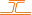 Taff-Tool.com Logo
