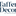 Tafferdecor.com Favicon