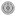 Taffo.com Favicon