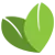 Taffylilly.hr Favicon