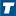 Tafisa.ca Favicon
