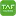 Tafmobile.de Favicon