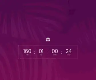 Tafra.com(Ne kadar kald) Screenshot