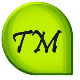 Tafreehmella.com Favicon