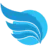 Tafrihat.com Logo