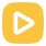 Tafrii.com Favicon