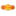 Tafrishaala.com Favicon