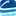 Tafsiracademy.com Favicon